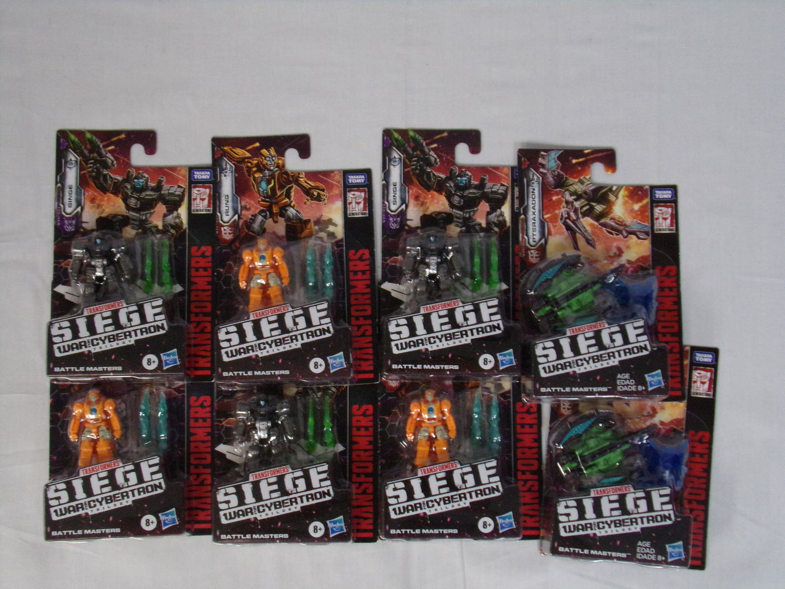 transformers (1 of 4)