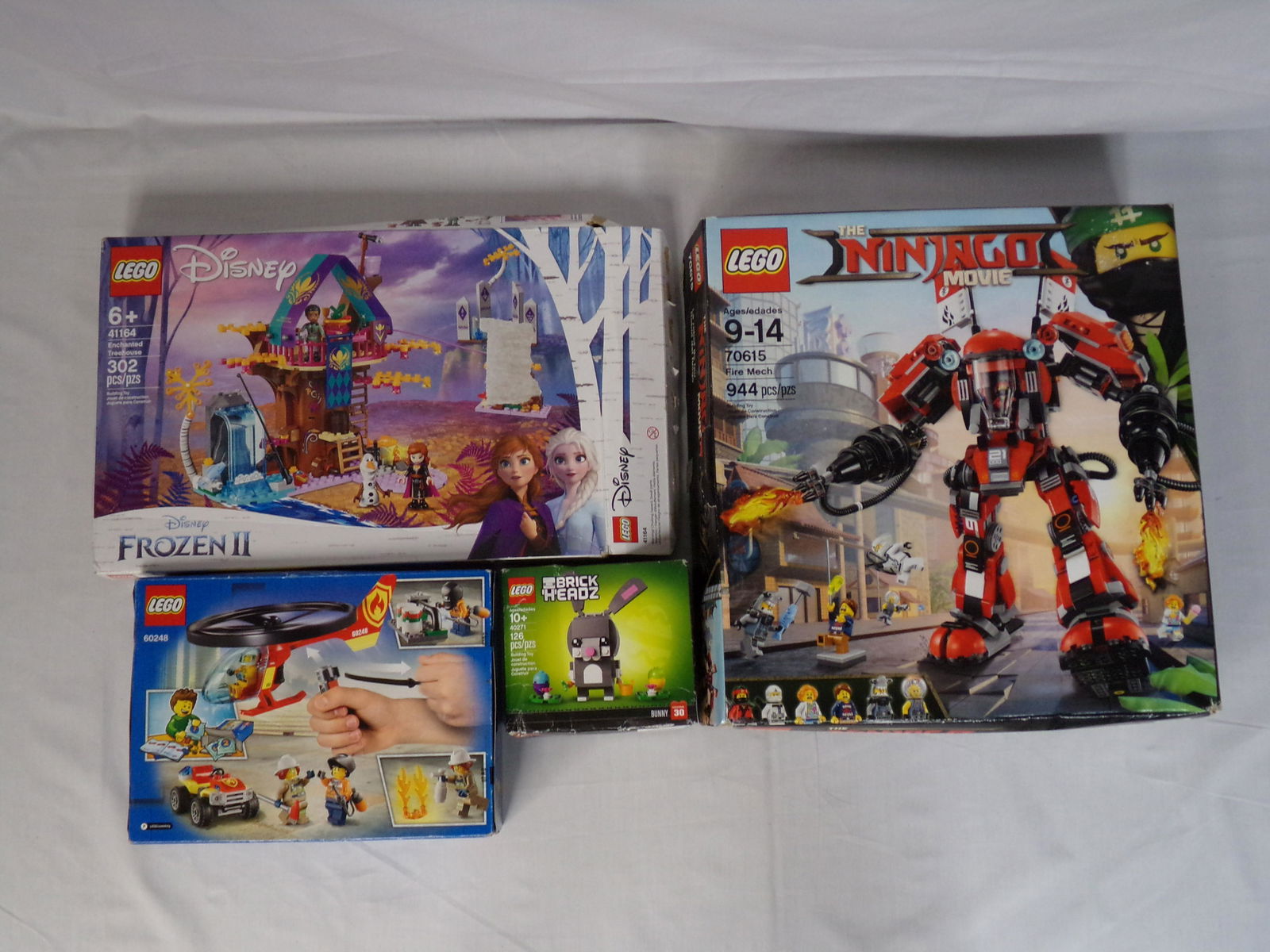 lego lot (1 of 5)