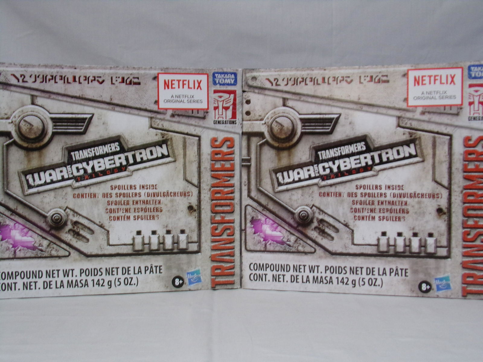 transformers (1 of 4)