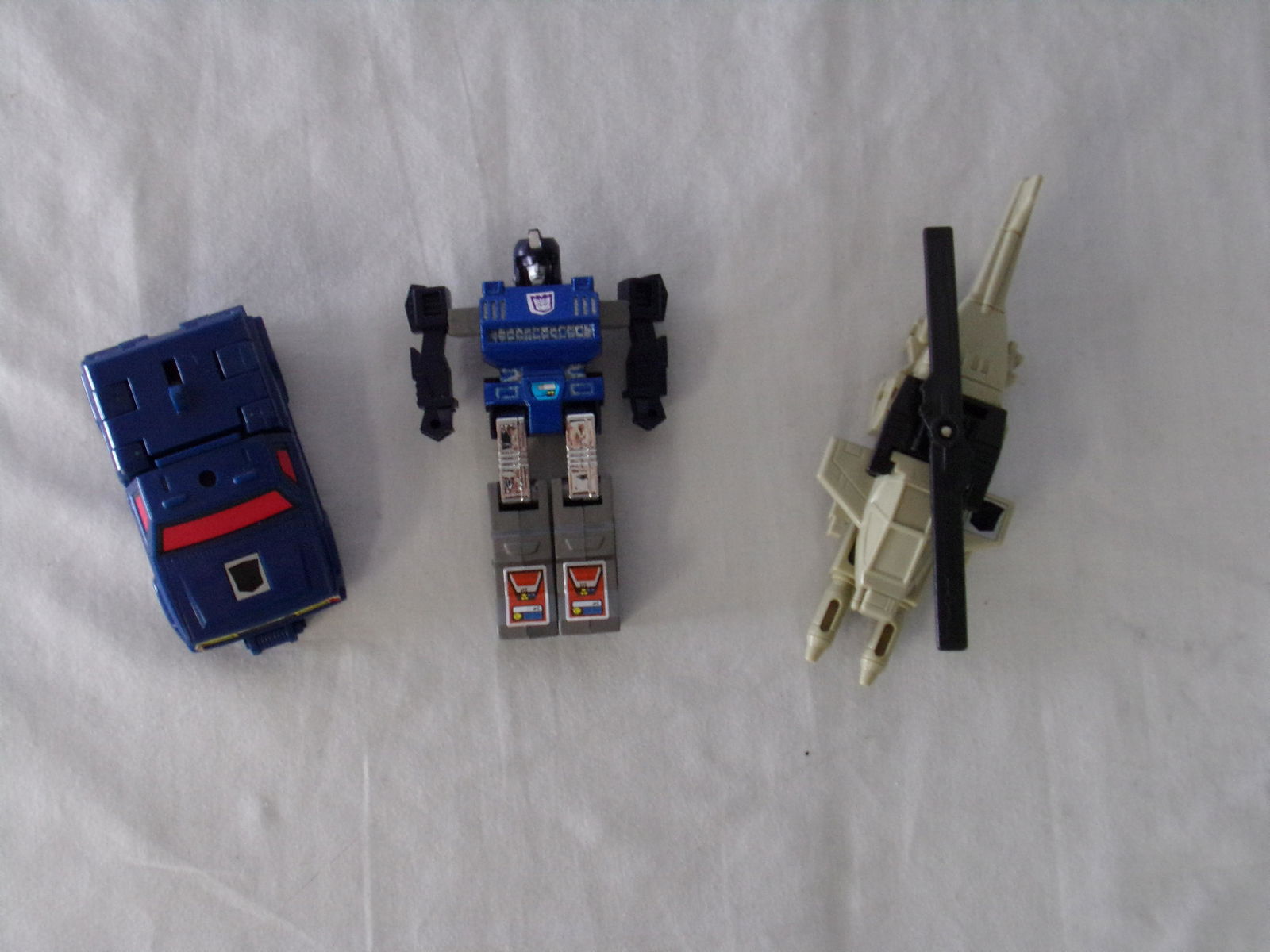 lot of vtg transformers 2 (1 of 7)