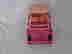 item-103720230=2