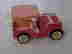 item-103720230=3
