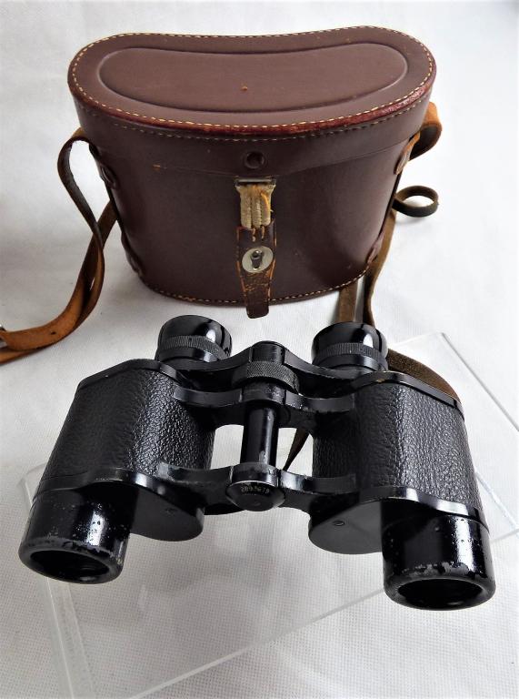 Carl zeiss jena binoculars df 6x serial number htlasopa