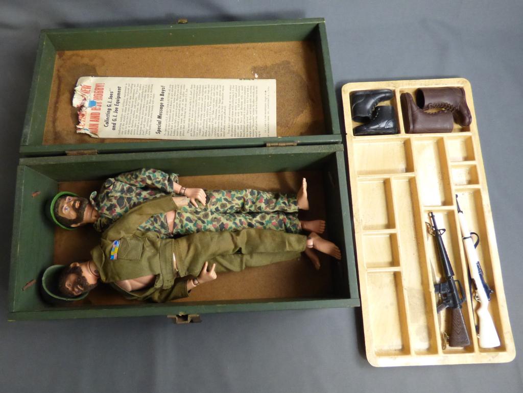 GI.joe アクションマリーン＋フットロッカー s-l400.jpg