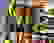 item-104921233=2