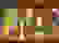 item-104921233=3