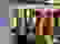 item-104921233=6