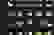 item-105870923=2