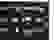 item-105870923=3
