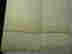 item-105938263=3