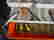 item-108713164=5