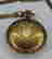 item-109496014=2