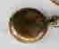 item-109496014=4