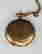 item-109496014=5