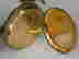 item-109496014=6