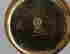 item-109496014=7