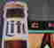 item-110854342=3