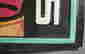 item-110854342=4