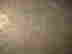 item-111703235=2