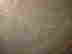 item-111703235=3