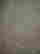 item-111703235=4