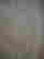 item-111703235=6