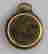 item-113168432=2