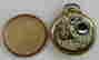 item-113168432=4