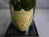 item-114353889=3