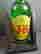 item-114353890=5