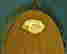 item-114547846=10