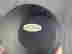 item-114547846=12
