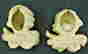 item-114547846=3