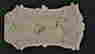 item-114547846=4