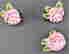 item-114547846=5
