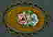 item-114547846=7