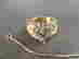item-117690176=2
