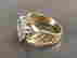 item-117690176=3