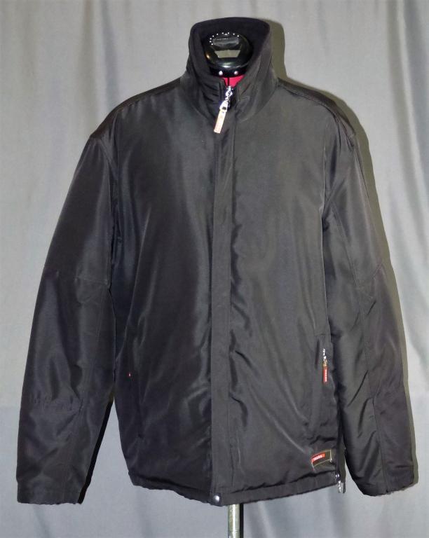 Prada Men's Designer Jacket Size 50 / L (1 of 10)