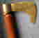 item-118182864=2