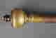 item-118182864=4