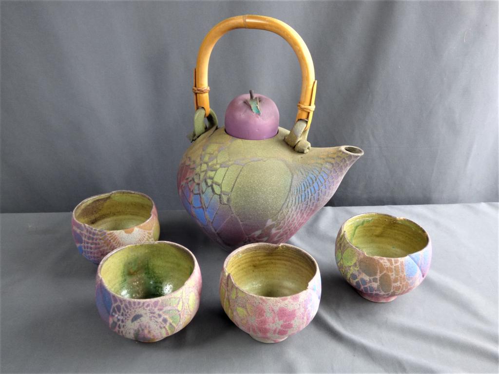 Xl Coach Crossbody Pebbled Black Leather Bag (1 of 8)