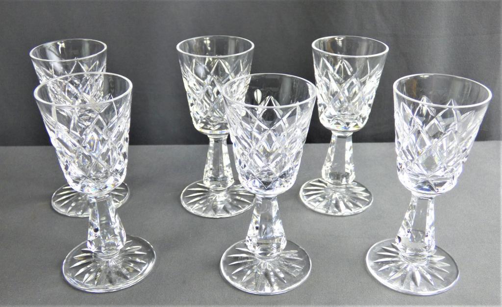 Coach Pebbled Dark Brown Leather Bag/ Purse (1 of 8)