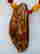 item-119678054=3