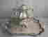 item-121470001=2
