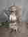 item-121470001=3