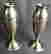 item-121470006=2