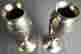 item-121470006=3