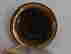 item-123196483=2