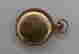 item-123196483=3